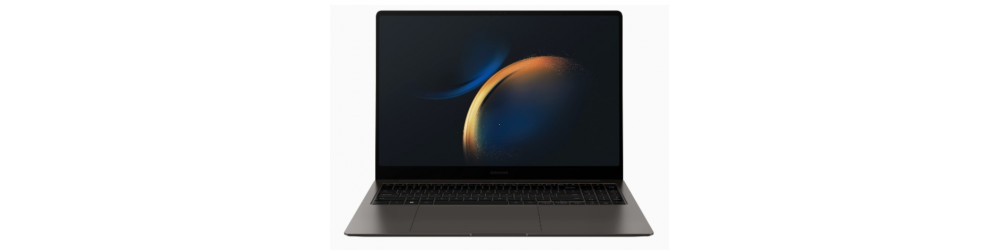 Laptops: SAMSUNG 16 Galaxy Book3 Pro Rs.255721 to Rs.269180